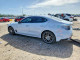 Genesis G70 2022 — Copart