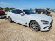 Genesis G70 2022 — Copart