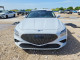 Genesis G70 2022 — Copart