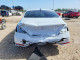 Genesis G70 2022 — Copart