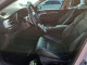 Genesis G70 2022 — Copart