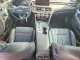 Genesis G70 2022 — Copart
