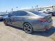 Genesis G70 2026 — Copart