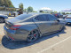 Genesis G70 2026 — Copart