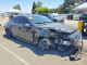 Genesis G70 2026 — Copart