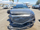 Genesis G70 2026 — Copart