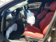 Genesis G70 2026 — Copart