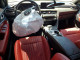 Genesis G70 2026 — Copart