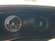 Genesis G70 2026 — Copart