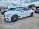 Genesis G70 2026 — Copart