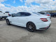 Genesis G70 2026 — Copart