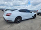 Genesis G70 2026 — Copart