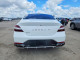 Genesis G70 2026 — Copart