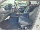 Genesis G70 2026 — Copart