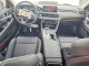 Genesis G70 2026 — Copart
