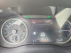 Genesis G70 2026 — Copart