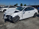 Genesis G70 2019 — Copart