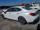 Genesis G70 2019 — Copart