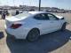Genesis G70 2019 — Copart