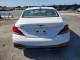 Genesis G70 2019 — Copart
