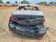 Genesis G70 2022 — Copart