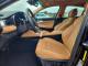 Genesis G70 2022 — Copart