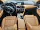 Genesis G70 2022 — Copart