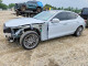 Genesis G70 2020 — Copart