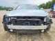 Genesis G70 2020 — Copart
