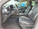 Genesis G70 2020 — Copart