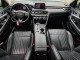 Genesis G70 2020 — Copart