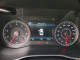 Genesis G70 2020 — Copart