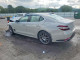 Genesis G70 2026 — Copart