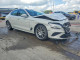 Genesis G70 2026 — Copart
