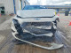 Genesis G70 2026 — Copart