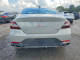 Genesis G70 2026 — Copart