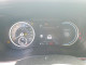 Genesis G70 2026 — Copart