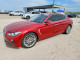 Genesis G70 2020 — Copart