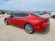 Genesis G70 2020 — Copart