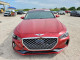 Genesis G70 2020 — Copart