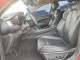 Genesis G70 2020 — Copart