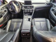 Genesis G70 2020 — Copart