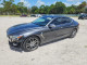 Genesis G70 2021 — Copart
