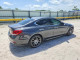 Genesis G70 2021 — Copart