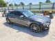 Genesis G70 2021 — Copart