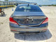 Genesis G70 2021 — Copart