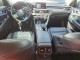 Genesis G70 2021 — Copart