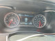 Genesis G70 2021 — Copart