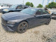 Genesis G70 2023 — Copart