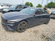 Genesis G70 2023 — Copart